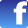 Buenighs - Facebook