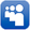 Buenighs - Facebook