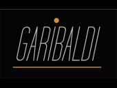 Garibaldi, &nbsp;Palermo - Soho