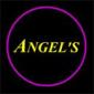 Angels&nbsp;, Balvanera