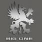 Big One&nbsp;, Monserrat