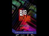 BIG HOME&nbsp;, San Telmo