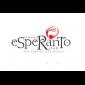 Esperanto&nbsp;, Palermo - Hollywood